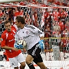 03.10.2009   FC Rot-Weiss Erfurt - FC Bayern Muenchen II  2-0_92